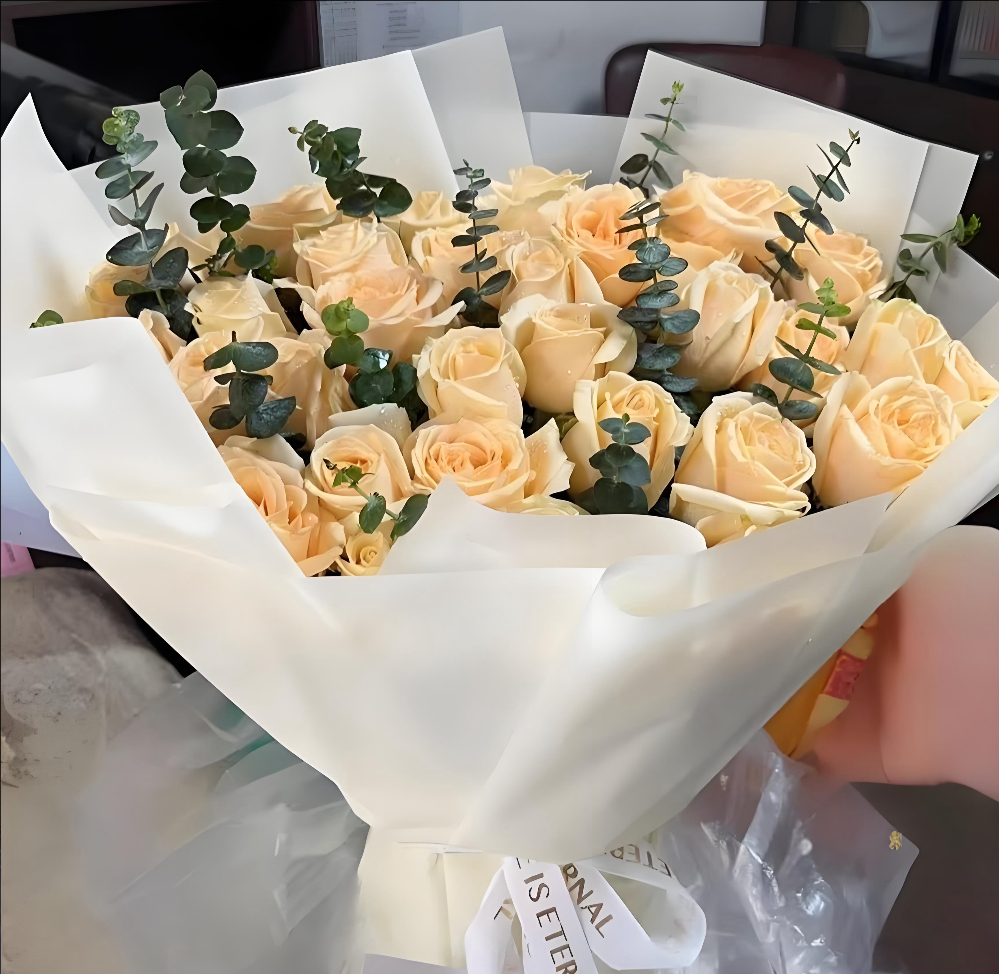 本溪桓仁县花店